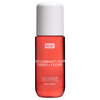 Verb Black Currant & Floral Hair & Body Mist