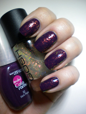 http://​missbeautyaddict.blogspot.c​om/2012/03/​31-day-challenge-violet-nai​ls.html