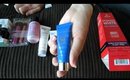 FREE Beauty Bag!! ♥ ♥ from drugstore.com