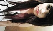 Keren V.