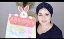 Secret Bunny YouTube Girls Romania 2018