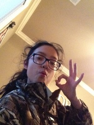 Mckenzie H.