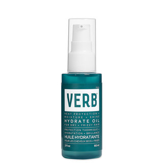 Verb Hydrate Oil