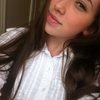 Sarah D.