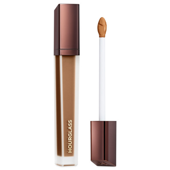 アワーグラス Vanish Airbrush Concealer Brandy 10 | Beautylish