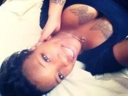 Shaniqua R.