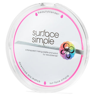 beautyblender sur.face simple