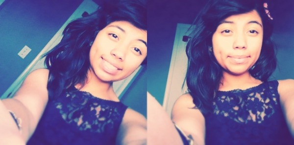 Jasmine R.