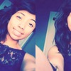 Jasmine R.