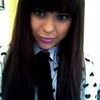 Steph B.