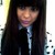 Steph B.
