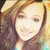 Jadelynn V.