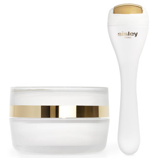 Sisley-Paris Sisleÿa L'Intégral Anti-Age Eye & Lip Contour Cream