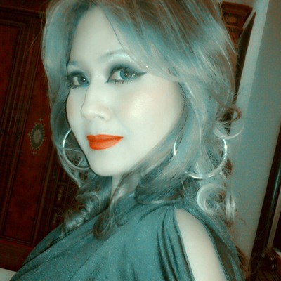 Mas Y.