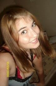 Rinda N.