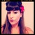 Heather M.