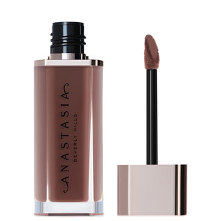 Anastasia Beverly Hills Lip Velvet Cool Brown