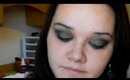 Carrie Underwood "Blown Away" Inspired Makeup Tutorial!