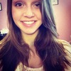 Valerie S.