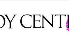 It's A Haul Yall | Body Central | Rainbow | Victorias Secret | & Ect