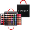 Sephora Collection Medium Shopping Bag Makeup Palette