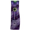 Herbal Essences Hydralicious Reconditioning Shampoo for Dry/Damaged Hair
