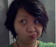 Fei-Li Y.