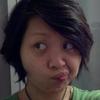 Fei-Li Y.