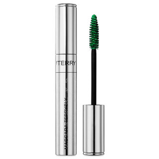 BY TERRY Mascara Terrybly Growth Booster Mascara 5 Neon Green