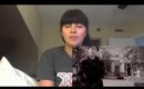 BTS(방탄소년단) _ War of Hormone(호르몬 전쟁) MV Reaction
