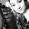 Cassidy R.