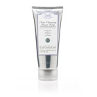 Acne Cleansing Facial Wash