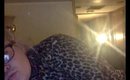 I'm LIVE on YouNow March 15, 2018