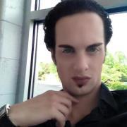David D.