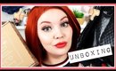 Double Unboxing! Kinder Beauty Box & LivBeautyBox | July 2019