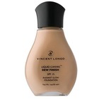Liquid Canvas Dew Finish
