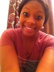 Nekea G.