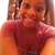 Nekea G.