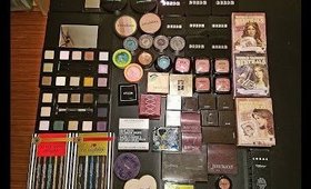 Makeup Blog Sale!!!