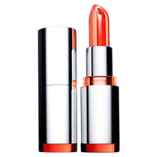 Clarins Instant Smooth Crystal Lip Balm