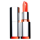 Instant Smooth Crystal Lip Balm