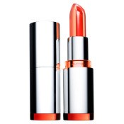 Clarins Instant Smooth Crystal Lip Balm