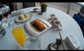 Hong Kong Vlog