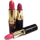 Lipstick