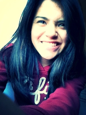 Liz L.