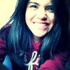 Liz L.