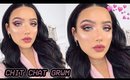 CHIT CHAT GRWM: DRAMA & LIFE UPDATE + TRYING NEW PRODUCTS