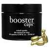 Philosophy Booster Caps Retinol Capsules