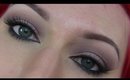 Kendall Jenner Makeup Tutorial Recreated From Sarateacup | cookiemonster672