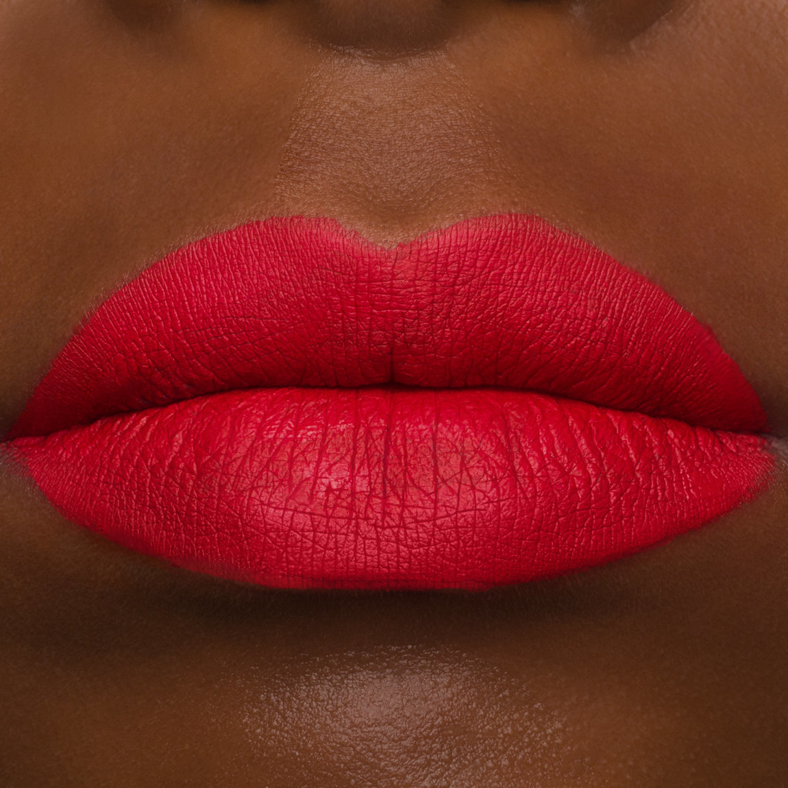 口紅 Jeffree Star Cosmetics ジェフリー スター コスメティックス Velour Liquid Lipstick